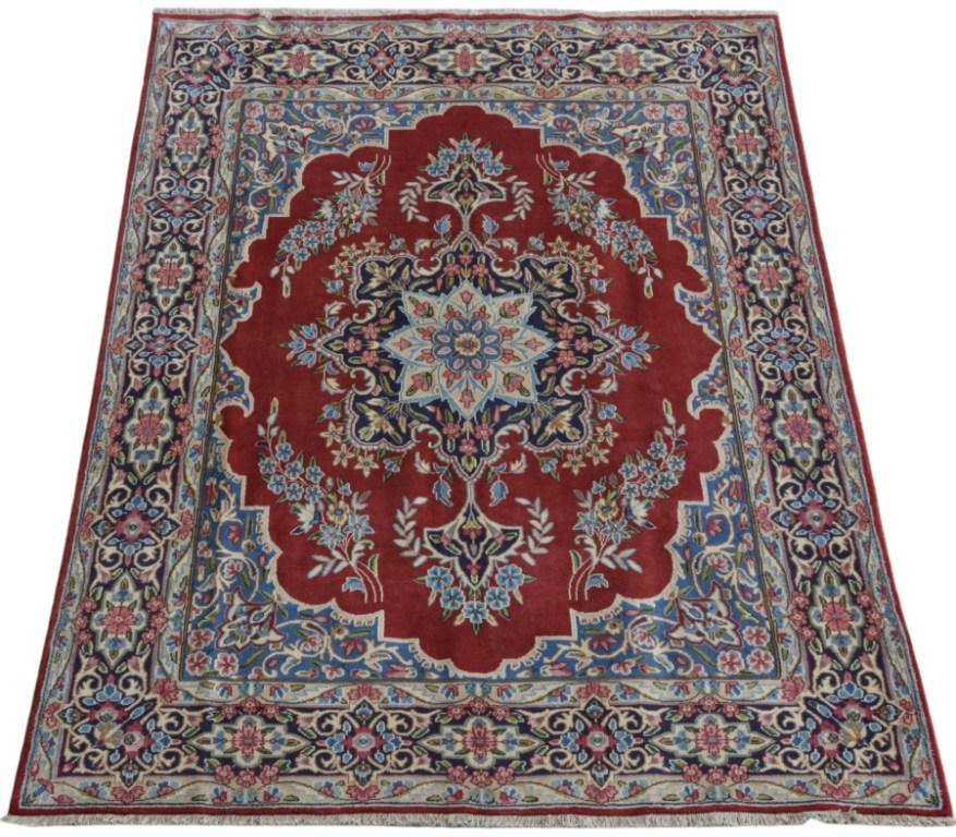 Luxurious-Authentic-Persian-Tehran-Rug.jpg