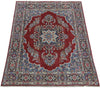 Load image into Gallery viewer, Luxurious-Authentic-Persian-Tehran-Rug.jpg