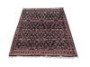 Load image into Gallery viewer, Authentic-Persian-Hamadan-Herati-Rug.jpg