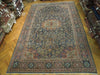 Load image into Gallery viewer, Antique-Persian-Tabriz-Rug.jpg