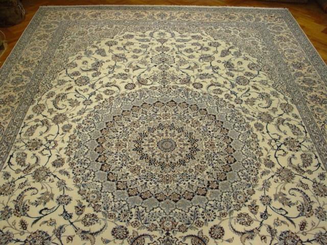 Authentic-Persian-Nain-Rug.jpg