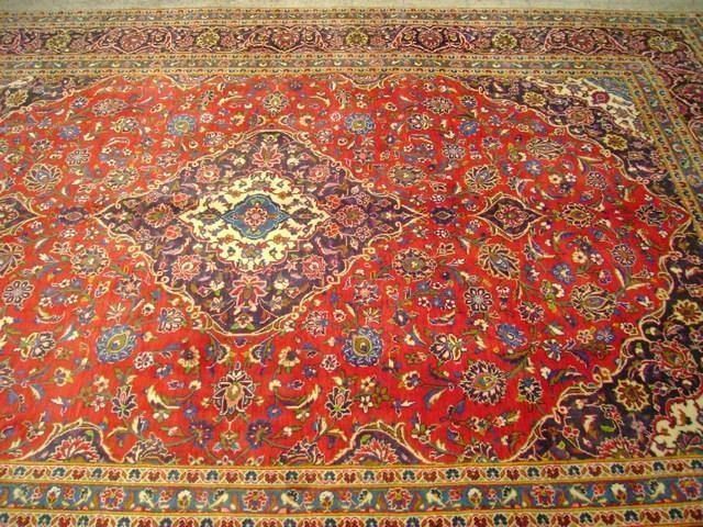 Authentic-Persian-Kashan-Rug.jpg