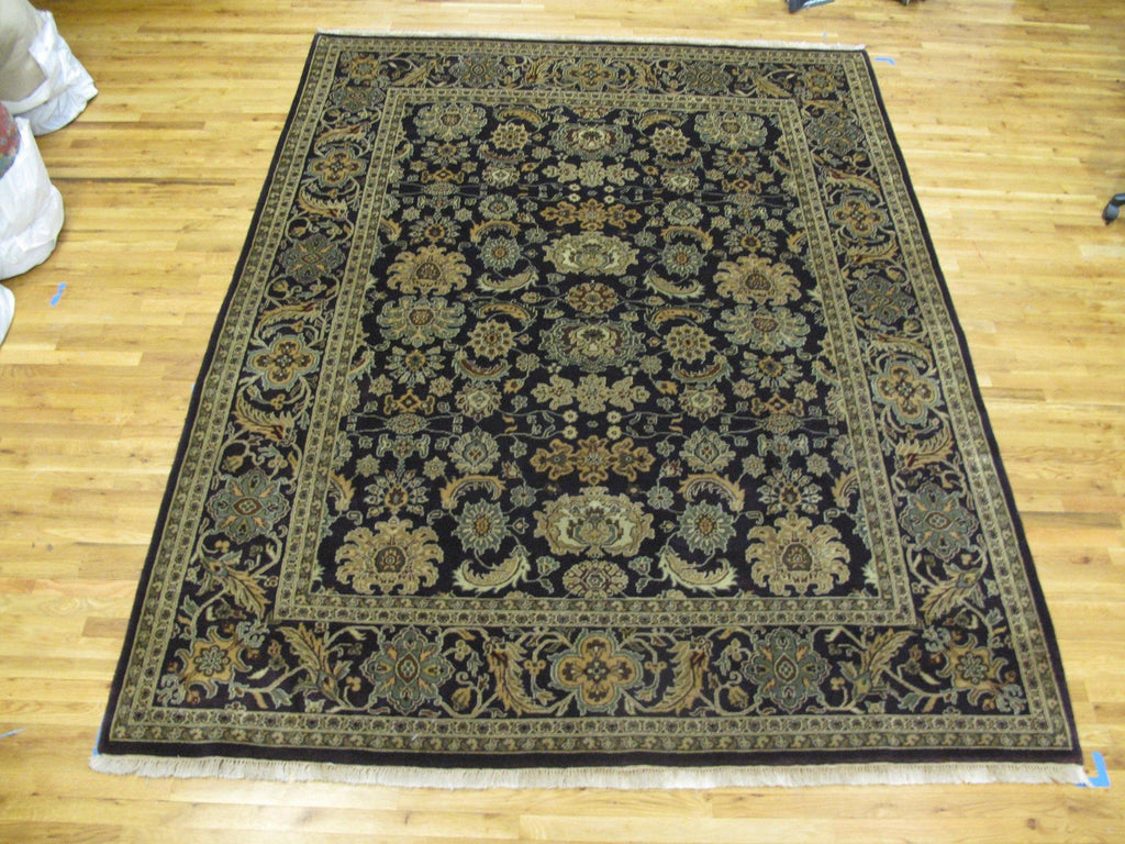 Luxurious-Authentic-Jaipur-Rug.jpg
