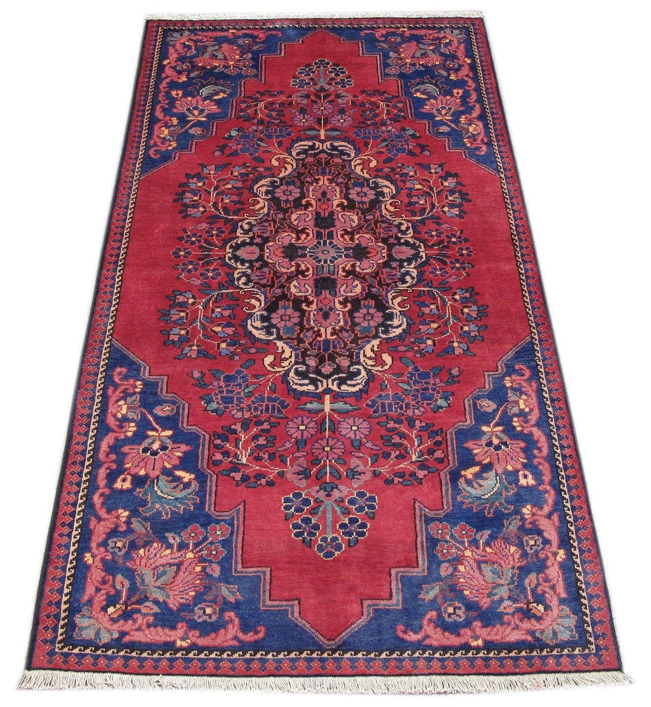 Authentic-Persian Hamadan-Rug.jpg 