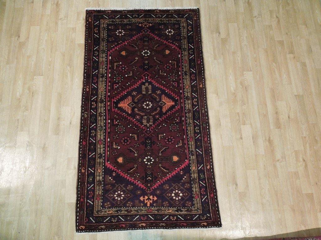 Semi-Antique-Persian-Hamadan-Rug.jpg