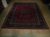 Load image into Gallery viewer, Authentic-Handcrafted-Persian-Rug.jpg