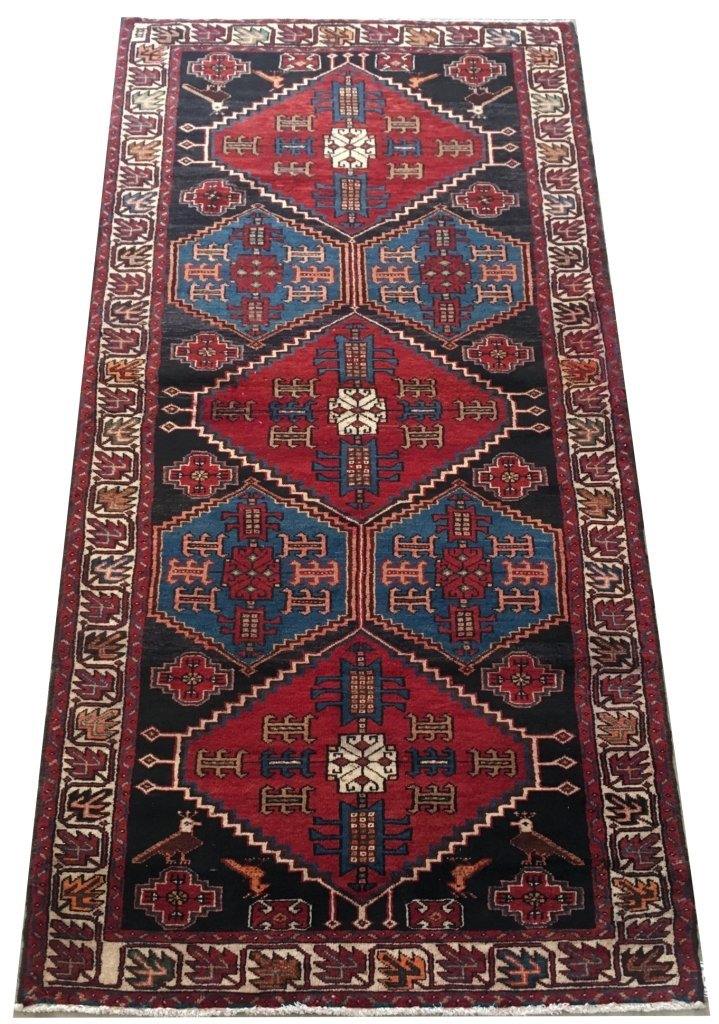 Authentic-Handmade-Persian-Hamadan-Rug.jpg 