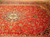 Load image into Gallery viewer, Luxurious-Persian-Kashan-Rug.jpg 