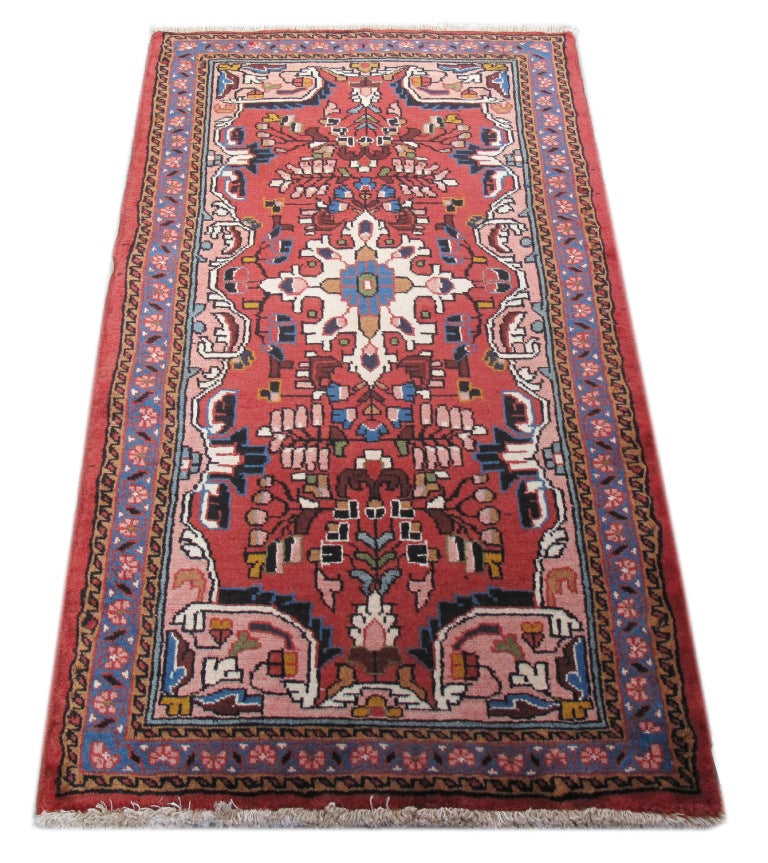 Authentic-Persian-Hamadan-Rug.jpg