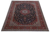 Load image into Gallery viewer, Authentic-Persian-Kashan-Rug.jpg