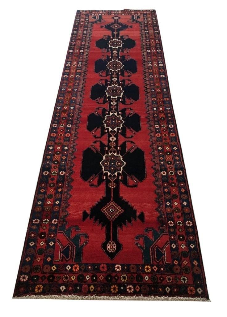 Authentic-Persian-Hamadan-Rug.jpg