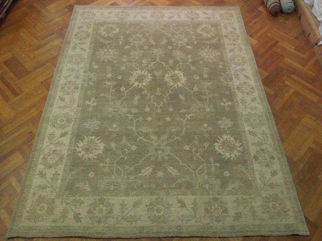 Hand-Knotted-Chobi-Peshawar-Rug.jpg