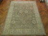 Load image into Gallery viewer, Hand-Knotted-Chobi-Peshawar-Rug.jpg