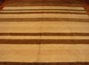 Load image into Gallery viewer, Luxurious-Handmade-Tibet-Rug.jpg
