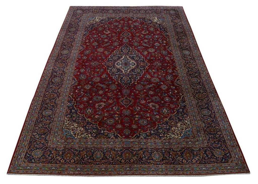 Traditional-Luxury-Handmade-Kashan-Rug.jpg