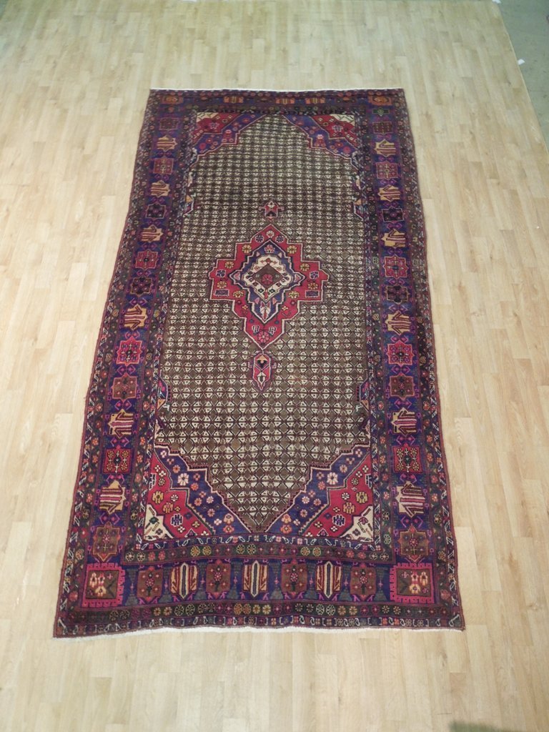Semi-Antique-Persian-Koliai-Runner.jpg 