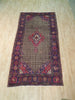 Load image into Gallery viewer, Semi-Antique-Persian-Koliai-Runner.jpg 