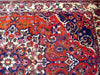 Load image into Gallery viewer, 6.10 x 9.8 Red Persian Bakhtiar Rug 7478