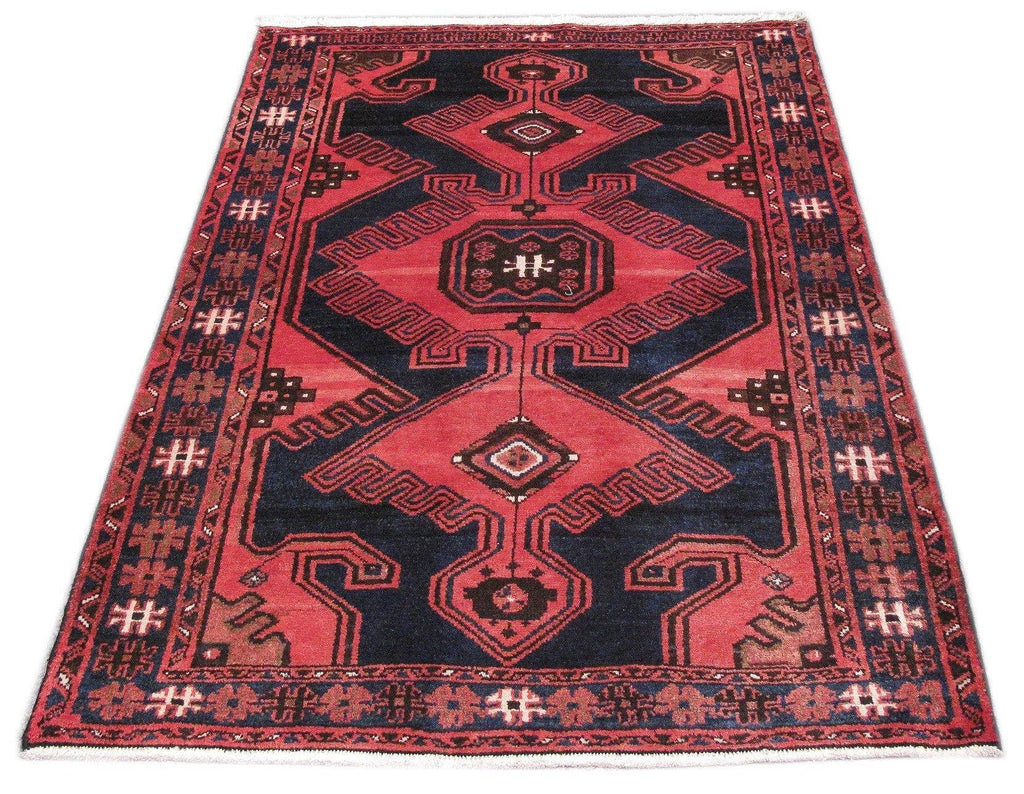 Traditional-Persian-Hamadan-Area-Rug.jpg 