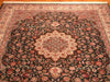 Load image into Gallery viewer, 9x12 High End Wool&amp;Silk Sino Tabriz-China - bestrugplace