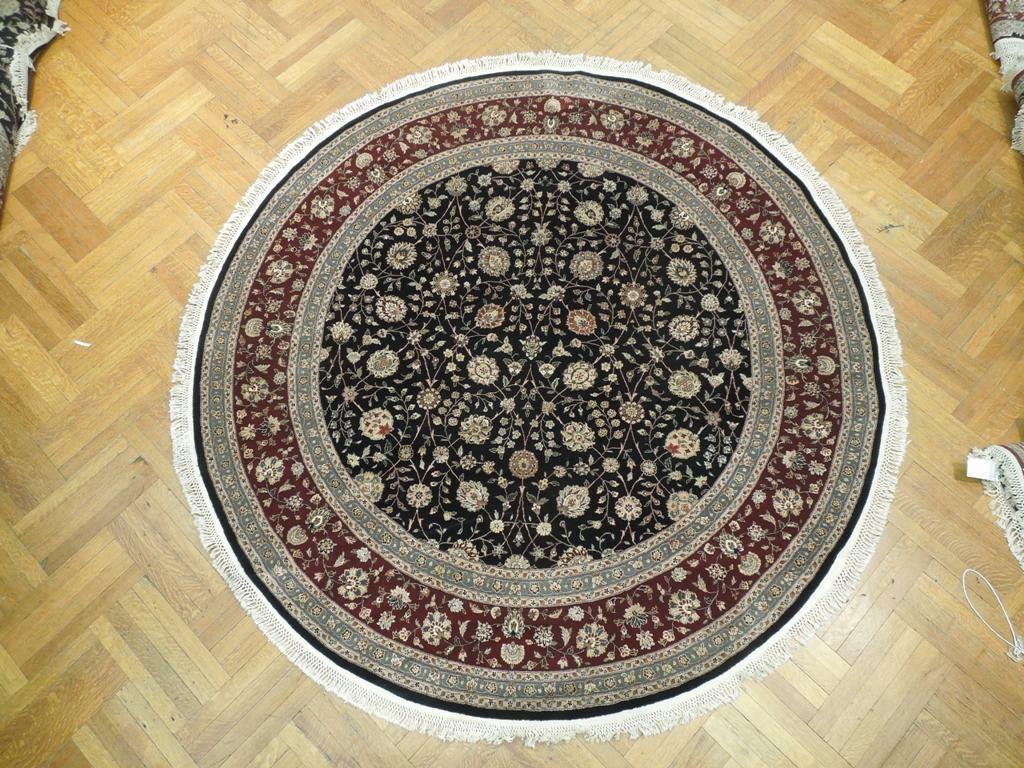 Authentic-Wool-Silk-Round-Rug.jpg