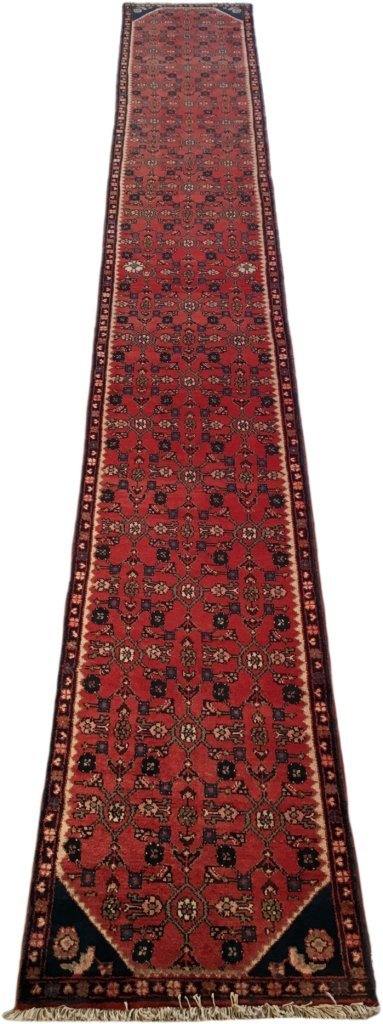 Persian-Hamadan-Runner-Rug.jpg
