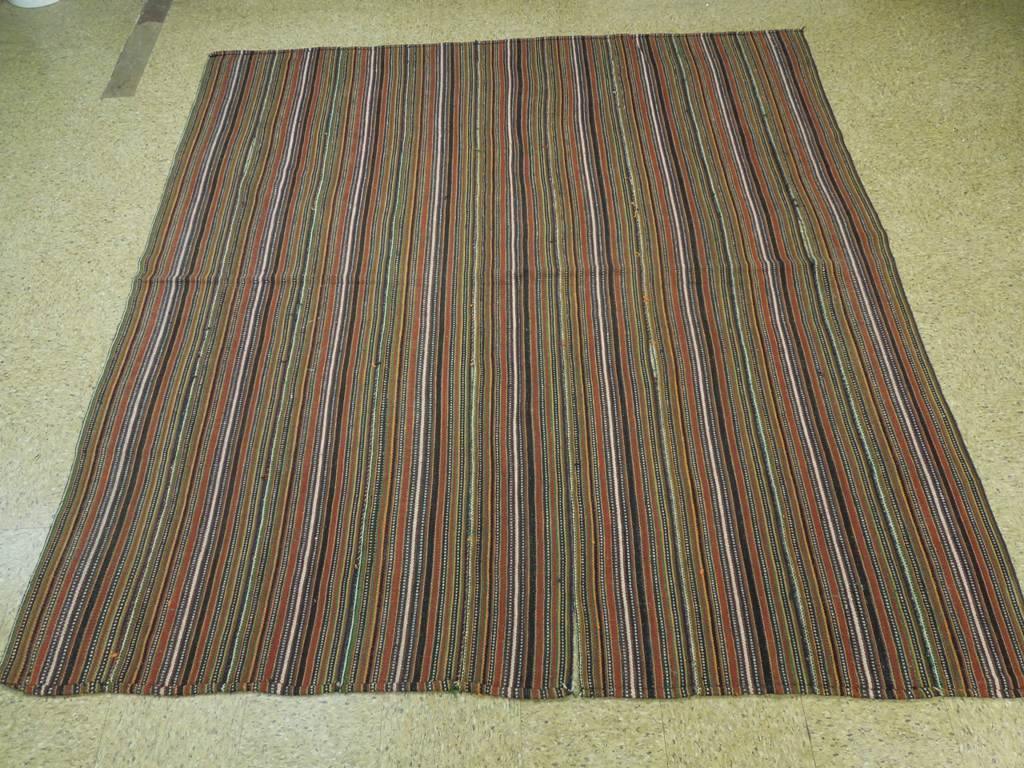 Luxurious-Authentic-Tribal-Kilim-Rug.jpg