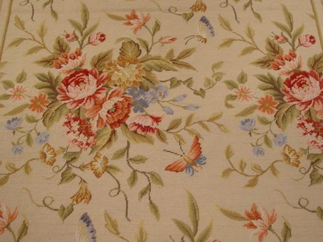 Luxurious-French-Aubusson-Rug.jpg