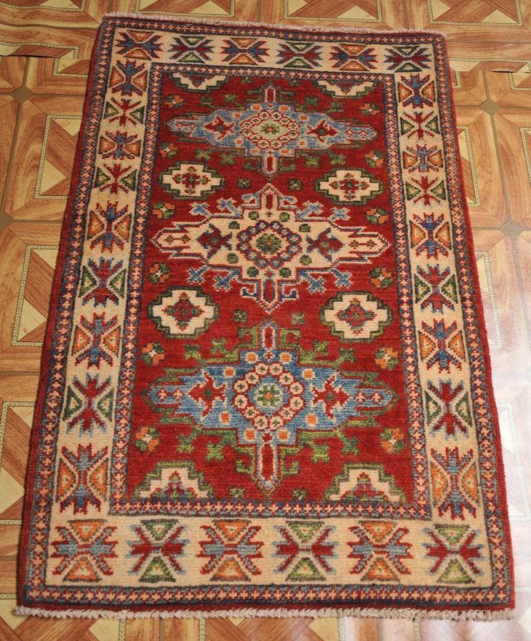 Luxurious-Yak-Kash-Kazak-Rug.jpg