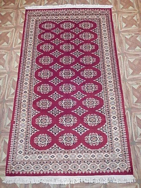  Authentic-Hand-Knotted-Jaldar-Bokhara-Rug.jpg 