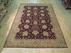 Load image into Gallery viewer, Luxurious-Authentic-Chobi-Rug.jpg