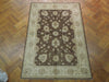 Load image into Gallery viewer, Authentic-Chobi-Peshawar-Rug.jpg