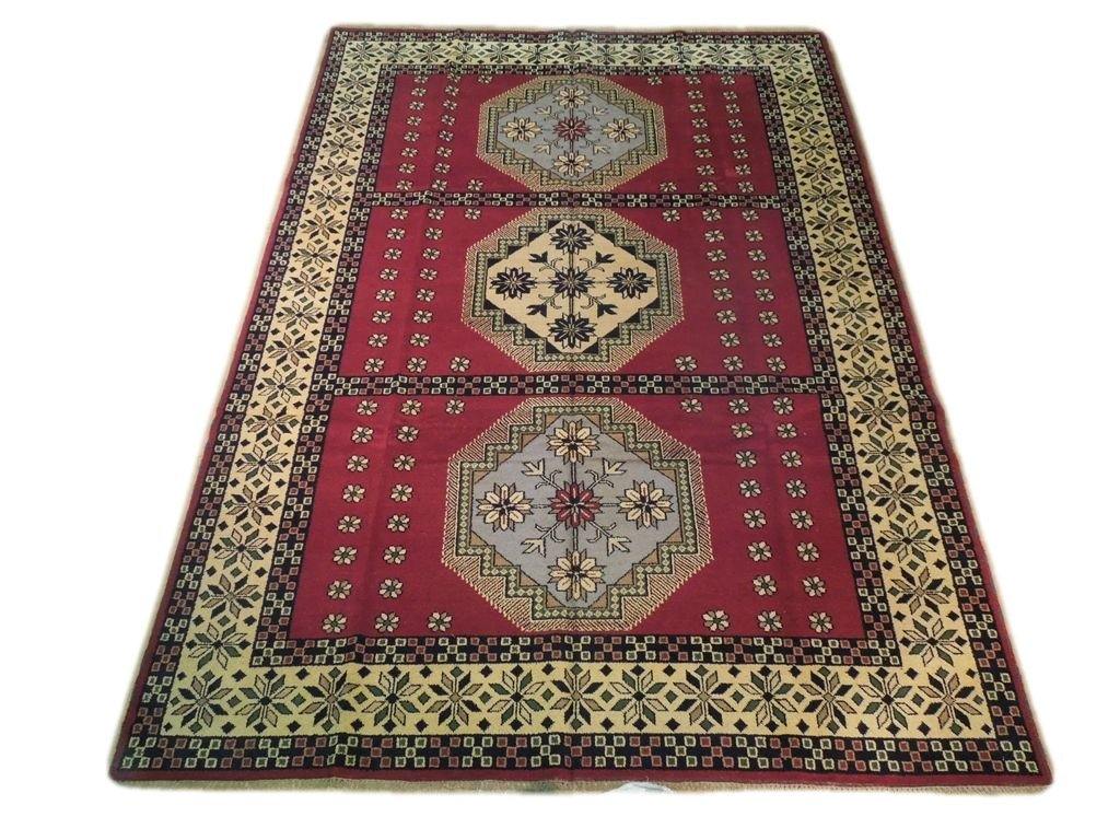 Authentic-Handmade-Kazak-Rug.jpg