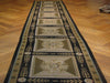 Load image into Gallery viewer, Authentic-Handmade-Needlepoint-Rug.jpg