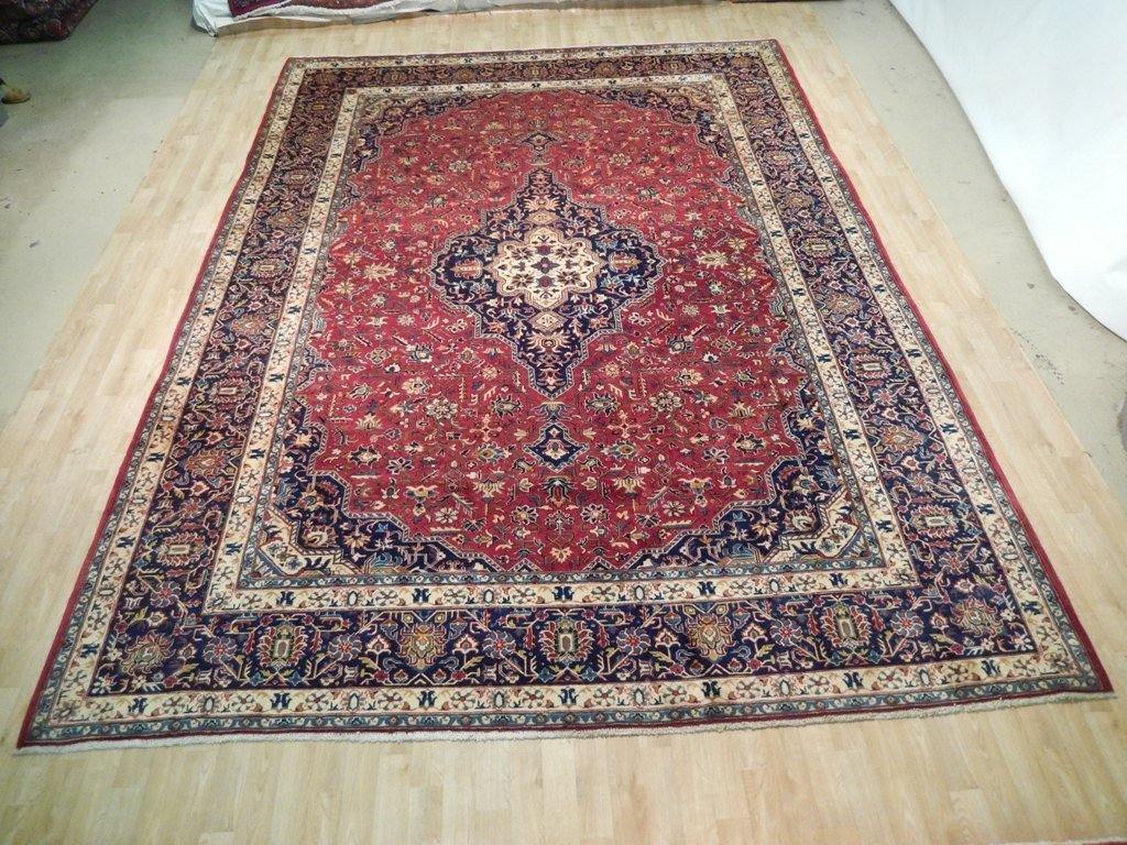 Authentic-Persian-Kashan-Rug.jpg