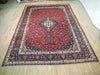 Load image into Gallery viewer, Authentic-Persian-Kashan-Rug.jpg