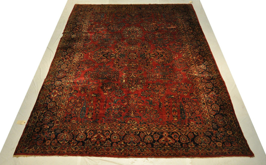  Authentic-Persian-Sarouk-Rug.jpg 