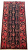 Load image into Gallery viewer, Authentic-Persian-Hamadan-Rug.jpg