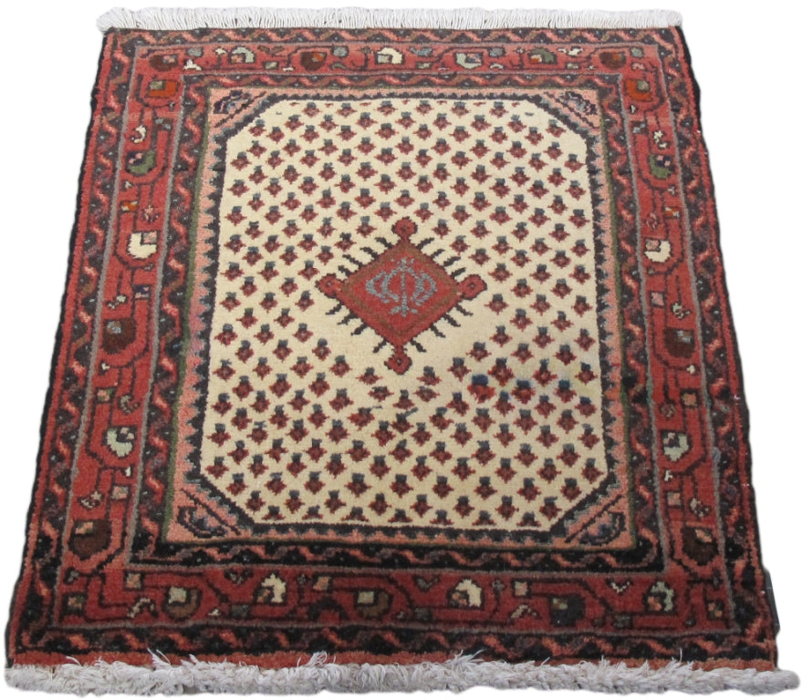 Authentic-Persian-Hamadan-Rug.jpg