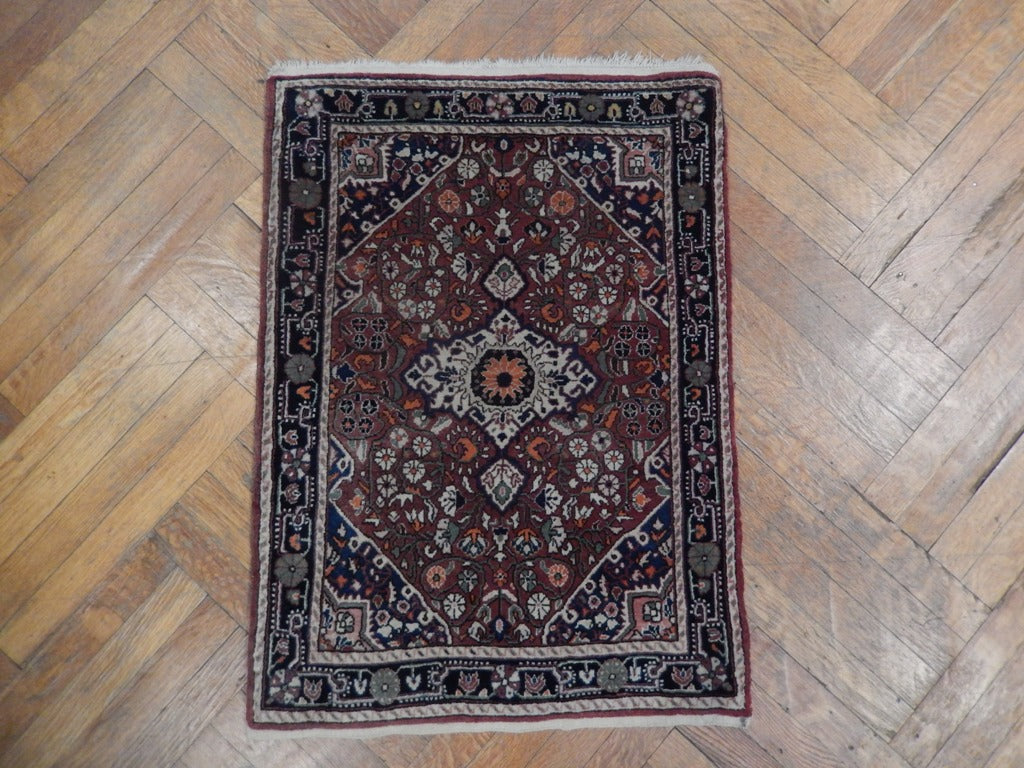 Handmade-Persian-Bijar-Rug.jpg