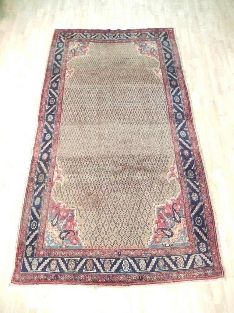 Semi-Antique-Persian-Koliai-Runner-Rug.jpg 