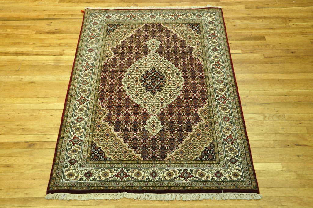 Hand-knotted-Wool-Silk-Tabriz-Mahi-Rug.jpg