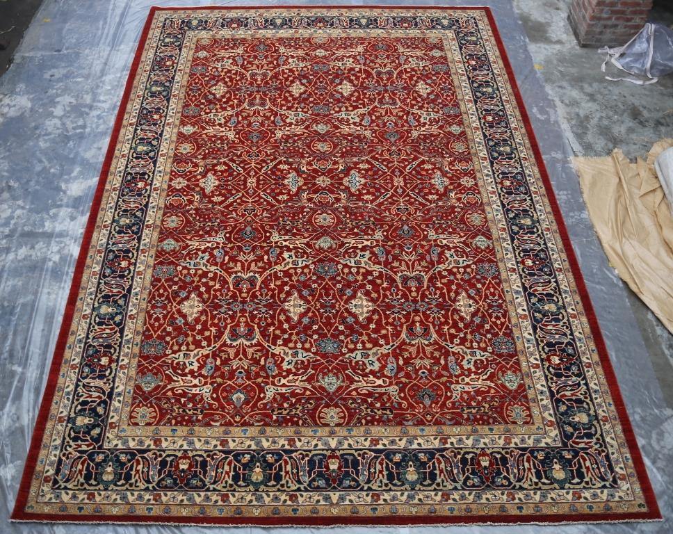 Luxurious-Authentic-Kazak-Rug.jpg