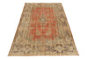 Load image into Gallery viewer, Radiant 8x11 Authentic Hand-knotted Rug - Pakistan - bestrugplace