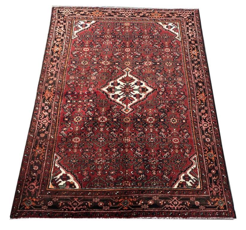 Authentic-Persian-Hamadan-Rug.jpg