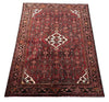 Load image into Gallery viewer, Authentic-Persian-Hamadan-Rug.jpg