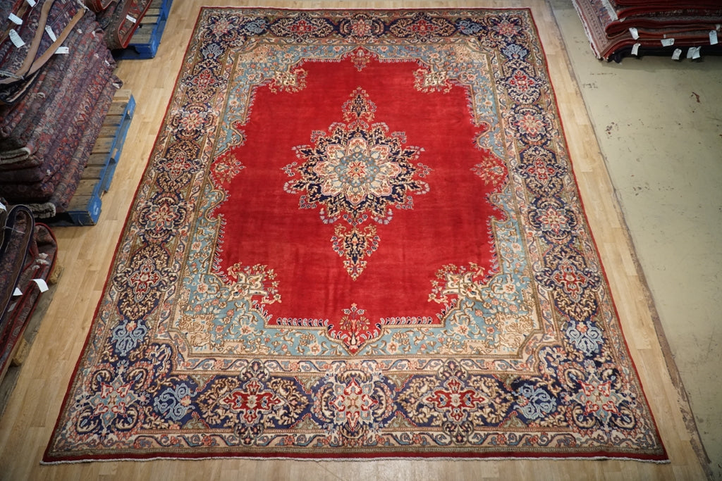 Persian-Sarouk-Rug.jpg 