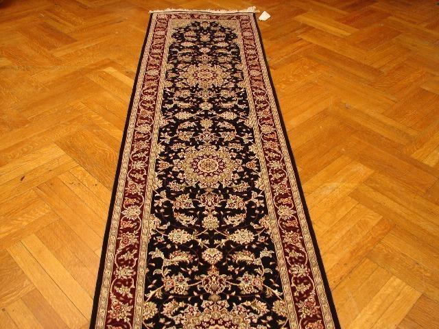 Authentic-Handmade-Sino-Tabriz-Rug.jpg 