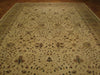 Load image into Gallery viewer, Luxurious-Authentic-Chobi-Peshawar-Rug.jpg
