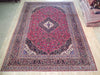 Load image into Gallery viewer, Semi-Antique-Persian-Kashan-Rug.jpg